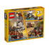 LEGO® Creator Piratenschip 31109